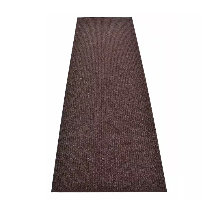 Rugs & Bound Carpet